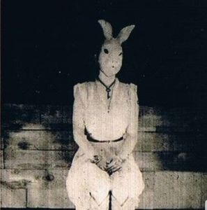 Meet your Posher, Nour